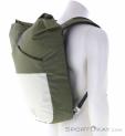 Osprey Arcane Tote Pack 20l Backpack, Osprey, Olive-Dark Green, , Male,Female,Unisex, 0149-10551, 5638235243, 843820184969, N1-06.jpg