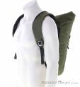 Osprey Arcane Tote Pack 20l Backpack, Osprey, Olive-Dark Green, , Male,Female,Unisex, 0149-10551, 5638235243, 843820184969, N1-16.jpg