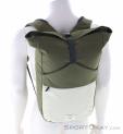 Osprey Arcane Tote Pack 20l Backpack, Osprey, Olive-Dark Green, , Male,Female,Unisex, 0149-10551, 5638235243, 843820184969, N2-02.jpg