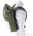 Osprey Arcane Tote Pack 20l Backpack, Osprey, Olive-Dark Green, , Male,Female,Unisex, 0149-10551, 5638235243, 843820184969, N2-07.jpg