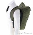 Osprey Arcane Tote Pack 20l Backpack, Osprey, Olive-Dark Green, , Male,Female,Unisex, 0149-10551, 5638235243, 843820184969, N2-17.jpg