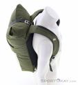 Osprey Arcane Tote Pack 20l Backpack, Osprey, Olive-Dark Green, , Male,Female,Unisex, 0149-10551, 5638235243, 843820184969, N3-08.jpg