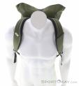 Osprey Arcane Tote Pack 20l Rucksack, Osprey, Oliv-Dunkelgrün, , Herren,Damen,Unisex, 0149-10551, 5638235243, 843820184969, N3-13.jpg