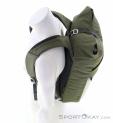 Osprey Arcane Tote Pack 20l Rucksack, , Oliv-Dunkelgrün, , Herren,Damen,Unisex, 0149-10551, 5638235243, , N3-18.jpg