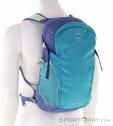 Osprey Daylite 13l Backpack, Osprey, Blue, , Male,Female,Unisex, 0149-10552, 5638235244, 843820185270, N1-01.jpg