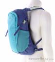 Osprey Daylite 13l Backpack, Osprey, Blue, , Male,Female,Unisex, 0149-10552, 5638235244, 843820185270, N1-06.jpg