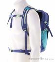 Osprey Daylite 13l Backpack, Osprey, Blue, , Male,Female,Unisex, 0149-10552, 5638235244, 843820185270, N1-16.jpg