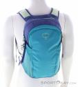 Osprey Daylite 13l Backpack, Osprey, Blue, , Male,Female,Unisex, 0149-10552, 5638235244, 843820185270, N2-02.jpg