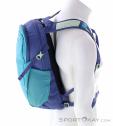 Osprey Daylite 13l Backpack, Osprey, Blue, , Male,Female,Unisex, 0149-10552, 5638235244, 843820185270, N2-07.jpg