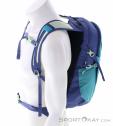 Osprey Daylite 13l Backpack, Osprey, Blue, , Male,Female,Unisex, 0149-10552, 5638235244, 843820185270, N2-17.jpg