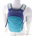 Osprey Daylite 13l Backpack, Osprey, Blue, , Male,Female,Unisex, 0149-10552, 5638235244, 843820185270, N3-03.jpg