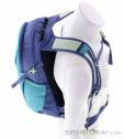 Osprey Daylite 13l Backpack, Osprey, Blue, , Male,Female,Unisex, 0149-10552, 5638235244, 843820185270, N3-08.jpg