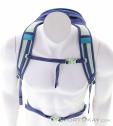 Osprey Daylite 13l Backpack, Osprey, Blue, , Male,Female,Unisex, 0149-10552, 5638235244, 843820185270, N3-13.jpg