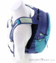 Osprey Daylite 13l Backpack, Osprey, Blue, , Male,Female,Unisex, 0149-10552, 5638235244, 843820185270, N3-18.jpg