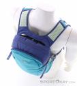 Osprey Daylite 13l Backpack, Osprey, Blue, , Male,Female,Unisex, 0149-10552, 5638235244, 843820185270, N4-04.jpg