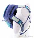 Osprey Daylite 13l Backpack, Osprey, Blue, , Male,Female,Unisex, 0149-10552, 5638235244, 843820185270, N4-09.jpg