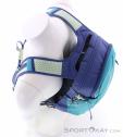 Osprey Daylite 13l Backpack, Osprey, Blue, , Male,Female,Unisex, 0149-10552, 5638235244, 843820185270, N4-19.jpg