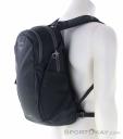 Osprey Daylite 13l Backpack, Osprey, Black, , Male,Female,Unisex, 0149-10552, 5638235245, 843820109900, N1-06.jpg