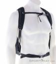 Osprey Daylite 13l Backpack, Osprey, Black, , Male,Female,Unisex, 0149-10552, 5638235245, 843820109900, N1-11.jpg