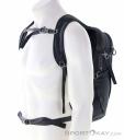 Osprey Daylite 13l Backpack, Osprey, Black, , Male,Female,Unisex, 0149-10552, 5638235245, 843820109900, N1-16.jpg