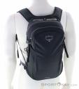 Osprey Daylite 13l Backpack, Osprey, Black, , Male,Female,Unisex, 0149-10552, 5638235245, 843820109900, N2-02.jpg