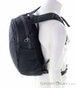 Osprey Daylite 13l Backpack, Osprey, Black, , Male,Female,Unisex, 0149-10552, 5638235245, 843820109900, N2-07.jpg