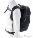 Osprey Daylite 13l Backpack, Osprey, Black, , Male,Female,Unisex, 0149-10552, 5638235245, 843820109900, N2-17.jpg