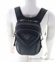 Osprey Daylite 13l Backpack, Osprey, Black, , Male,Female,Unisex, 0149-10552, 5638235245, 843820109900, N3-03.jpg