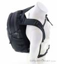 Osprey Daylite 13l Backpack, Osprey, Black, , Male,Female,Unisex, 0149-10552, 5638235245, 843820109900, N3-08.jpg