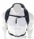 Osprey Daylite 13l Backpack, Osprey, Black, , Male,Female,Unisex, 0149-10552, 5638235245, 843820109900, N3-13.jpg