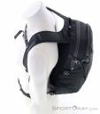 Osprey Daylite 13l Backpack, Osprey, Black, , Male,Female,Unisex, 0149-10552, 5638235245, 843820109900, N3-18.jpg