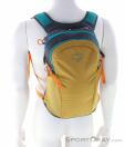 Osprey Daylite 13l Backpack, Osprey, Yellow, , Male,Female,Unisex, 0149-10552, 5638235246, 843820185126, N2-02.jpg