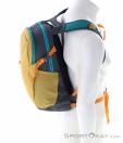 Osprey Daylite 13l Backpack, Osprey, Yellow, , Male,Female,Unisex, 0149-10552, 5638235246, 843820185126, N2-07.jpg