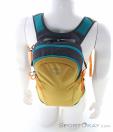 Osprey Daylite 13l Backpack, Osprey, Yellow, , Male,Female,Unisex, 0149-10552, 5638235246, 843820185126, N3-03.jpg