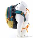 Osprey Daylite 13l Backpack, Osprey, Yellow, , Male,Female,Unisex, 0149-10552, 5638235246, 843820185126, N3-08.jpg