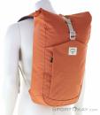 Osprey Arcane Roll Top 22l Rucksack, , Orange, , Herren,Damen,Unisex, 0149-10529, 5638235248, , N1-01.jpg