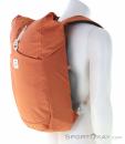 Osprey Arcane Roll Top 22l Rucksack, , Orange, , Herren,Damen,Unisex, 0149-10529, 5638235248, , N1-06.jpg