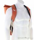 Osprey Arcane Roll Top 22l Rucksack, , Orange, , Herren,Damen,Unisex, 0149-10529, 5638235248, , N1-11.jpg