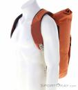 Osprey Arcane Roll Top 22l Rucksack, , Orange, , Herren,Damen,Unisex, 0149-10529, 5638235248, , N1-16.jpg