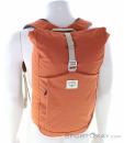 Osprey Arcane Roll Top 22l Rucksack, , Orange, , Herren,Damen,Unisex, 0149-10529, 5638235248, , N2-02.jpg