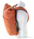 Osprey Arcane Roll Top 22l Rucksack, , Orange, , Herren,Damen,Unisex, 0149-10529, 5638235248, , N2-07.jpg