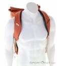 Osprey Arcane Roll Top 22l Rucksack, , Orange, , Herren,Damen,Unisex, 0149-10529, 5638235248, , N2-12.jpg