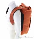 Osprey Arcane Roll Top 22l Rucksack, , Orange, , Herren,Damen,Unisex, 0149-10529, 5638235248, , N2-17.jpg