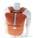 Osprey Arcane Roll Top 22l Rucksack, , Orange, , Herren,Damen,Unisex, 0149-10529, 5638235248, , N3-03.jpg