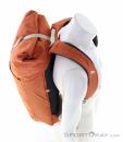 Osprey Arcane Roll Top 22l Rucksack, , Orange, , Herren,Damen,Unisex, 0149-10529, 5638235248, , N3-08.jpg