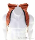 Osprey Arcane Roll Top 22l Rucksack, , Orange, , Herren,Damen,Unisex, 0149-10529, 5638235248, , N3-13.jpg