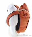 Osprey Arcane Roll Top 22l Rucksack, , Orange, , Herren,Damen,Unisex, 0149-10529, 5638235248, , N3-18.jpg