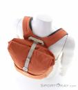 Osprey Arcane Roll Top 22l Rucksack, , Orange, , Herren,Damen,Unisex, 0149-10529, 5638235248, , N4-04.jpg