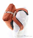 Osprey Arcane Roll Top 22l Rucksack, , Orange, , Herren,Damen,Unisex, 0149-10529, 5638235248, , N4-09.jpg