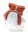 Osprey Arcane Roll Top 22l Rucksack, , Orange, , Herren,Damen,Unisex, 0149-10529, 5638235248, , N4-14.jpg